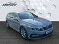Volkswagen Passat Variant 1.5 TSI Start-Stopp EU6d Elegance DSG R-Line Paket Grau - thumbnail 9