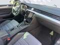 Volkswagen Passat Variant 1.5 TSI Start-Stopp EU6d Elegance DSG R-Line Paket Grau - thumbnail 17