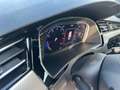 Volkswagen Passat Variant 1.5 TSI Start-Stopp EU6d Elegance DSG R-Line Paket Grau - thumbnail 12