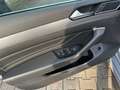 Volkswagen Passat Variant 1.5 TSI Start-Stopp EU6d Elegance DSG R-Line Paket Grau - thumbnail 13