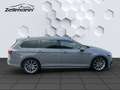 Volkswagen Passat Variant 1.5 TSI Start-Stopp EU6d Elegance DSG R-Line Paket Grau - thumbnail 7