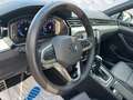 Volkswagen Passat Variant 1.5 TSI Start-Stopp EU6d Elegance DSG R-Line Paket Grau - thumbnail 11
