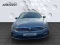 Volkswagen Passat Variant 1.5 TSI Start-Stopp EU6d Elegance DSG R-Line Paket Grau - thumbnail 8