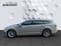 Volkswagen Passat Variant 1.5 TSI Start-Stopp EU6d Elegance DSG R-Line Paket Grau - thumbnail 3