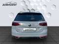 Volkswagen Passat Variant 1.5 TSI Start-Stopp EU6d Elegance DSG R-Line Paket Grau - thumbnail 5