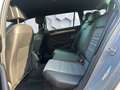 Volkswagen Passat Variant 1.5 TSI Start-Stopp EU6d Elegance DSG R-Line Paket Grau - thumbnail 14