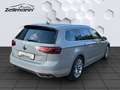 Volkswagen Passat Variant 1.5 TSI Start-Stopp EU6d Elegance DSG R-Line Paket Grau - thumbnail 6