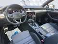 Volkswagen Passat Variant 1.5 TSI Start-Stopp EU6d Elegance DSG R-Line Paket Grau - thumbnail 16