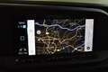 Volkswagen Caddy Basis 2,0 TDI KLIMA LED NAV AHZV KAMERA Weiß - thumbnail 12