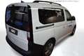Volkswagen Caddy Basis 2,0 TDI KLIMA LED NAV AHZV KAMERA Weiß - thumbnail 4