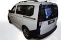 Volkswagen Caddy Basis 2,0 TDI KLIMA LED NAV AHZV KAMERA Weiß - thumbnail 5