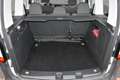 Volkswagen Caddy Basis 2,0 TDI KLIMA LED NAV AHZV KAMERA Weiß - thumbnail 11