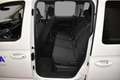 Volkswagen Caddy Basis 2,0 TDI KLIMA LED NAV AHZV KAMERA Weiß - thumbnail 9