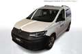 Volkswagen Caddy Basis 2,0 TDI KLIMA LED NAV AHZV KAMERA Weiß - thumbnail 2