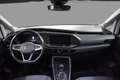 Volkswagen Caddy Basis 2,0 TDI KLIMA LED NAV AHZV KAMERA Weiß - thumbnail 6