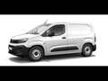 Opel Combo E Cargo 1.5 D Edition DynLicht KeyLess Fehér - thumbnail 3