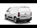 Opel Combo E Cargo 1.5 D Edition DynLicht KeyLess Fehér - thumbnail 4