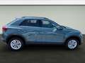 Volkswagen T-Roc 1.0 TSI Life *LED*SHZ*Digital*PDC* Blue - thumbnail 9