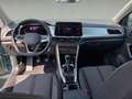 Volkswagen T-Roc 1.0 TSI Life *LED*SHZ*Digital*PDC* Blue - thumbnail 14