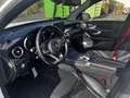 Mercedes-Benz GLC 350 GLC 350 d 4Matic (253.925) Bílá - thumbnail 6