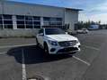 Mercedes-Benz GLC 350 GLC 350 d 4Matic (253.925) Bílá - thumbnail 1