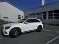 Mercedes-Benz GLC 350 GLC 350 d 4Matic (253.925) Bílá - thumbnail 8