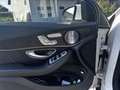 Mercedes-Benz GLC 350 GLC 350 d 4Matic (253.925) Bílá - thumbnail 7