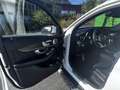 Mercedes-Benz GLC 350 GLC 350 d 4Matic (253.925) Bílá - thumbnail 4