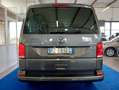 Volkswagen T6 Caravelle T6.1 PL CRUISE 4MOTION 4X4 IVA DEDUCIBILE PRONTO Grey - thumbnail 28