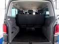 Volkswagen T6 Caravelle T6.1 PL CRUISE 4MOTION 4X4 IVA DEDUCIBILE PRONTO Grigio - thumbnail 9