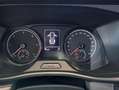 Volkswagen T6 Caravelle T6.1 PL CRUISE 4MOTION 4X4 IVA DEDUCIBILE PRONTO Grey - thumbnail 21