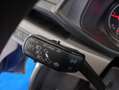 Volkswagen T6 Caravelle T6.1 PL CRUISE 4MOTION 4X4 IVA DEDUCIBILE PRONTO Grey - thumbnail 23