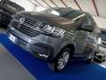 Volkswagen T6 Caravelle T6.1 PL CRUISE 4MOTION 4X4 IVA DEDUCIBILE PRONTO Grigio - thumbnail 1