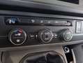 Volkswagen T6 Caravelle T6.1 PL CRUISE 4MOTION 4X4 IVA DEDUCIBILE PRONTO Grey - thumbnail 26