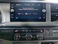 Volkswagen T6 Caravelle T6.1 PL CRUISE 4MOTION 4X4 IVA DEDUCIBILE PRONTO Grey - thumbnail 25
