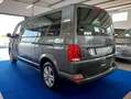 Volkswagen T6 Caravelle T6.1 PL CRUISE 4MOTION 4X4 IVA DEDUCIBILE PRONTO Grigio - thumbnail 8