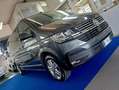 Volkswagen T6 Caravelle T6.1 PL CRUISE 4MOTION 4X4 IVA DEDUCIBILE PRONTO Grigio - thumbnail 3