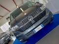 Volkswagen T6 Caravelle T6.1 PL CRUISE 4MOTION 4X4 IVA DEDUCIBILE PRONTO Grey - thumbnail 17