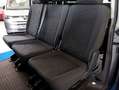 Volkswagen T6 Caravelle T6.1 PL CRUISE 4MOTION 4X4 IVA DEDUCIBILE PRONTO Grey - thumbnail 22