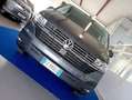 Volkswagen T6 Caravelle T6.1 PL CRUISE 4MOTION 4X4 IVA DEDUCIBILE PRONTO Grey - thumbnail 18