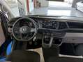 Volkswagen T6 Caravelle T6.1 PL CRUISE 4MOTION 4X4 IVA DEDUCIBILE PRONTO Grey - thumbnail 24