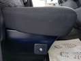 Volkswagen T6 Caravelle T6.1 PL CRUISE 4MOTION 4X4 IVA DEDUCIBILE PRONTO Grey - thumbnail 20