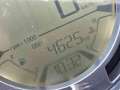 Mondial Other HPS 300 Nero - thumbnail 9