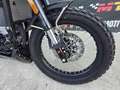 Mondial Other HPS 300 Nero - thumbnail 4