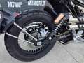 Mondial Other HPS 300 Nero - thumbnail 5