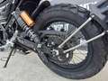 Mondial Other HPS 300 Nero - thumbnail 6