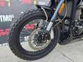 Mondial Other HPS 300 Nero - thumbnail 3