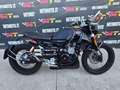 Mondial Other HPS 300 Nero - thumbnail 1