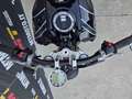 Mondial Other HPS 300 Nero - thumbnail 7