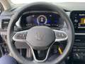 Volkswagen T-Cross 1.0 TSI - Life - IQ*CONNECT*SHZ*ACC*PDC*VIRTUAL*17 Grau - thumbnail 11